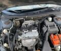 Сірий Міцубісі Lancer, об'ємом двигуна 1.6 л та пробігом 307 тис. км за 3700 $, фото 5 на Automoto.ua