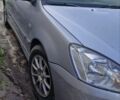 Сірий Міцубісі Lancer, об'ємом двигуна 1.6 л та пробігом 200 тис. км за 3600 $, фото 1 на Automoto.ua