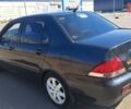 Мицубиси Лансер 2004 в Чернигове на Automoto.ua Серый Мицубиси Лансер, объемом двигателя 1.58 л и пробегом 320 тыс. км за 3900 $, фото 8 на Automoto.ua