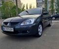 Сірий Міцубісі Lancer, об'ємом двигуна 1.6 л та пробігом 142 тис. км за 4900 $, фото 1 на Automoto.ua