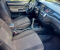 Сірий Міцубісі Lancer, об'ємом двигуна 1.6 л та пробігом 0 тис. км за 3000 $, фото 7 на Automoto.ua
