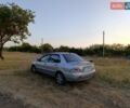 Серый Мицубиси Лансер, объемом двигателя 1.58 л и пробегом 385 тыс. км за 4500 $, фото 6 на Automoto.ua