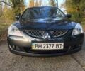 Сірий Міцубісі Lancer, об'ємом двигуна 1.6 л та пробігом 231 тис. км за 5350 $, фото 1 на Automoto.ua