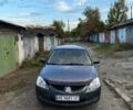 Сірий Міцубісі Lancer, об'ємом двигуна 1.6 л та пробігом 307 тис. км за 3700 $, фото 2 на Automoto.ua