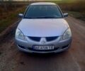 Сірий Міцубісі Lancer, об'ємом двигуна 1.6 л та пробігом 280 тис. км за 3700 $, фото 1 на Automoto.ua