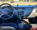 Серый Мицубиси Лансер, объемом двигателя 1.3 л и пробегом 245 тыс. км за 3000 $, фото 9 на Automoto.ua