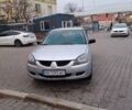 Сірий Міцубісі Lancer, об'ємом двигуна 1.3 л та пробігом 280 тис. км за 3500 $, фото 1 на Automoto.ua