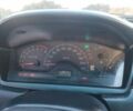 Серый Мицубиси Лансер, объемом двигателя 1.58 л и пробегом 330 тыс. км за 4300 $, фото 16 на Automoto.ua