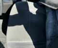 Серый Мицубиси Лансер, объемом двигателя 1.58 л и пробегом 167 тыс. км за 5100 $, фото 35 на Automoto.ua