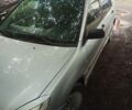 Сірий Міцубісі Lancer, об'ємом двигуна 1.58 л та пробігом 448 тис. км за 2350 $, фото 1 на Automoto.ua
