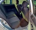 Мицубиси Лансер 2004 в Днепре (Днепропетровске) на Automoto.ua Серый Мицубиси Лансер, объемом двигателя 1.3 л и пробегом 230 тыс. км за 4000 $, фото 3 на Automoto.ua