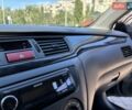 Серый Мицубиси Лансер, объемом двигателя 1.58 л и пробегом 167 тыс. км за 5100 $, фото 28 на Automoto.ua