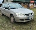 Сірий Міцубісі Lancer, об'ємом двигуна 1.3 л та пробігом 100 тис. км за 3700 $, фото 1 на Automoto.ua