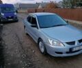 Мицубиси Лансер 2004 в Черновцах на Automoto.ua Серый Мицубиси Лансер, объемом двигателя 1.58 л и пробегом 439 тыс. км за 2750 $, фото 25 на Automoto.ua