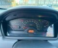 Серый Мицубиси Лансер, объемом двигателя 1.3 л и пробегом 189 тыс. км за 4490 $, фото 11 на Automoto.ua