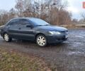 Мицубиси Лансер 2004 в Чернигове на Automoto.ua Серый Мицубиси Лансер, объемом двигателя 1.58 л и пробегом 320 тыс. км за 3900 $, фото 1 на Automoto.ua