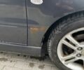 Серый Мицубиси Лансер, объемом двигателя 2 л и пробегом 303 тыс. км за 3000 $, фото 5 на Automoto.ua