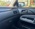 Серый Мицубиси Лансер, объемом двигателя 1.58 л и пробегом 167 тыс. км за 5100 $, фото 40 на Automoto.ua
