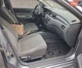 Сірий Міцубісі Lancer, об'ємом двигуна 1.3 л та пробігом 280 тис. км за 3500 $, фото 8 на Automoto.ua