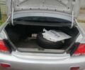 Міцубісі Lancer 2004 у Харкові на Automoto.ua Сірий Міцубісі Lancer, об'ємом двигуна 1.58 л та пробігом 248 тис. км за 3550 $, фото 4 на Automoto.ua