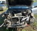 Сірий Міцубісі Lancer, об'ємом двигуна 1.6 л та пробігом 290 тис. км за 1600 $, фото 1 на Automoto.ua