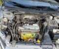 Сірий Міцубісі Lancer, об'ємом двигуна 1.6 л та пробігом 272 тис. км за 3103 $, фото 7 на Automoto.ua