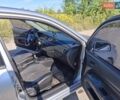 Серый Мицубиси Лансер, объемом двигателя 1.58 л и пробегом 270 тыс. км за 3800 $, фото 2 на Automoto.ua