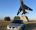 Сірий Міцубісі Lancer, об'ємом двигуна 1.6 л та пробігом 340 тис. км за 1564 $, фото 1 на Automoto.ua