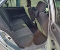 Серый Мицубиси Лансер, объемом двигателя 1.3 л и пробегом 230 тыс. км за 4000 $, фото 3 на Automoto.ua