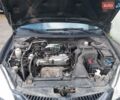 Сірий Міцубісі Lancer, об'ємом двигуна 1.58 л та пробігом 531 тис. км за 2828 $, фото 13 на Automoto.ua