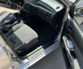 Серый Мицубиси Лансер, объемом двигателя 1.6 л и пробегом 210 тыс. км за 4500 $, фото 8 на Automoto.ua