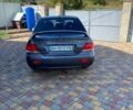 Мицубиси Лансер 2004 в Одессе на Automoto.ua Серый Мицубиси Лансер, объемом двигателя 1.58 л и пробегом 236 тыс. км за 5300 $, фото 11 на Automoto.ua