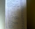 Серый Мицубиси Лансер, объемом двигателя 1.6 л и пробегом 257 тыс. км за 4500 $, фото 10 на Automoto.ua
