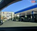 Серый Мицубиси Лансер, объемом двигателя 1.58 л и пробегом 167 тыс. км за 5100 $, фото 41 на Automoto.ua