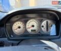 Мицубиси Лансер 2004 в Одессе на Automoto.ua Серый Мицубиси Лансер, объемом двигателя 1.58 л и пробегом 236 тыс. км за 5300 $, фото 6 на Automoto.ua