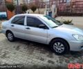Мицубиси Лансер 2004 в Днепре (Днепропетровске) на Automoto.ua Серый Мицубиси Лансер, объемом двигателя 1.3 л и пробегом 230 тыс. км за 4000 $, фото 2 на Automoto.ua