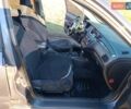 Серый Мицубиси Лансер, объемом двигателя 1.58 л и пробегом 350 тыс. км за 4200 $, фото 1 на Automoto.ua