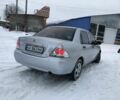 Сірий Міцубісі Lancer, об'ємом двигуна 0.13 л та пробігом 190 тис. км за 4250 $, фото 2 на Automoto.ua