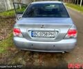 Сірий Міцубісі Lancer, об'ємом двигуна 1.3 л та пробігом 180 тис. км за 3700 $, фото 6 на Automoto.ua