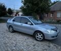 Серый Мицубиси Лансер, объемом двигателя 1.6 л и пробегом 200 тыс. км за 3300 $, фото 1 на Automoto.ua