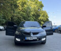 Сірий Міцубісі Lancer, об'ємом двигуна 1.58 л та пробігом 300 тис. км за 3800 $, фото 1 на Automoto.ua