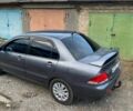Сірий Міцубісі Lancer, об'ємом двигуна 1.6 л та пробігом 307 тис. км за 3700 $, фото 4 на Automoto.ua