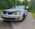 Сірий Міцубісі Lancer, об'ємом двигуна 2 л та пробігом 240 тис. км за 3500 $, фото 1 на Automoto.ua