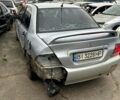Сірий Міцубісі Lancer, об'ємом двигуна 1.6 л та пробігом 366 тис. км за 2500 $, фото 1 на Automoto.ua