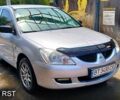 Серый Мицубиси Лансер, объемом двигателя 1.3 л и пробегом 250 тыс. км за 3200 $, фото 1 на Automoto.ua