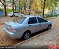 Мицубиси Лансер 2004 в Днепре (Днепропетровске) на Automoto.ua Серый Мицубиси Лансер, объемом двигателя 1.3 л и пробегом 230 тыс. км за 4000 $, фото 1 на Automoto.ua