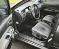 Сірий Міцубісі Lancer, об'ємом двигуна 1.58 л та пробігом 110 тис. км за 2999 $, фото 14 на Automoto.ua