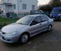 Мицубиси Лансер 2004 в Черновцах на Automoto.ua Серый Мицубиси Лансер, объемом двигателя 1.58 л и пробегом 439 тыс. км за 2750 $, фото 7 на Automoto.ua