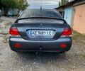 Сірий Міцубісі Lancer, об'ємом двигуна 1.58 л та пробігом 307 тис. км за 3800 $, фото 4 на Automoto.ua