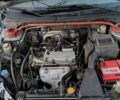 Мицубиси Лансер 2004 в Черновцах на Automoto.ua Серый Мицубиси Лансер, объемом двигателя 1.58 л и пробегом 439 тыс. км за 2750 $, фото 17 на Automoto.ua
